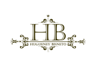 logo_hblog logo_hblog