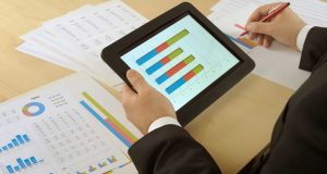 mkt-digital mkt-digital