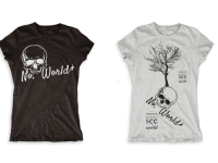 camiseta camiseta