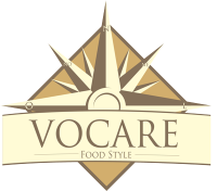 VOCARE-LOGO3 VOCARE-LOGO3