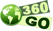 logo-360go