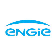 logo_engine