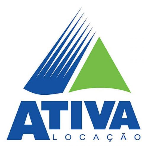 logo-activa-location-600x600px