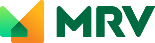 mrv-logo-8