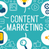 Content-Marketing-Data