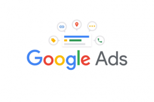 how-to-advertise-on-google-ads