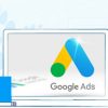 google-ads-novo-adwords-762x294