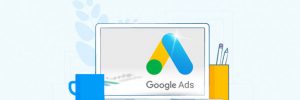 google-ads-novo-adwords-762×294 google-ads-novo-adwords-762x294