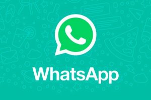whatsapp-l-call_1